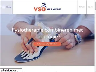 vso-papendal.nl