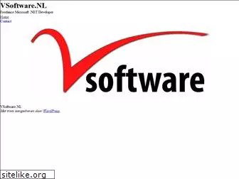 vsoftware.nl