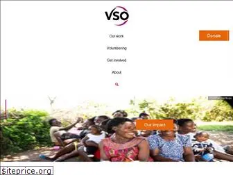 vsointernational.org