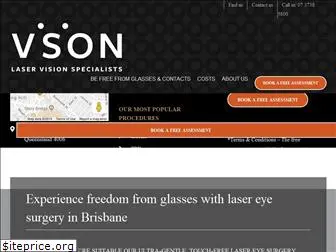 vson.com.au
