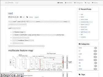 vsooda.github.io