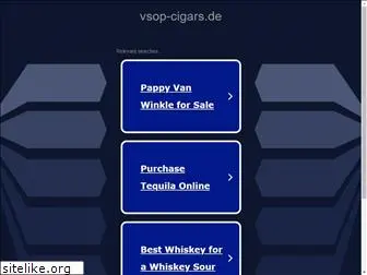 vsop-cigars.de