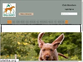 vsovizsla.org