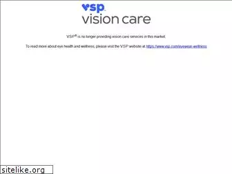 vsp-australia.com.au