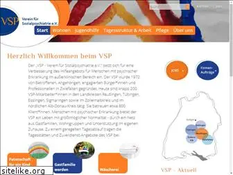 vsp-net.de