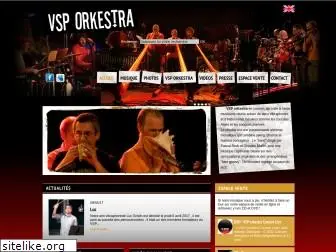 vsp-orkestra.com