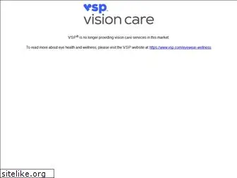 vsp-singapore.sg