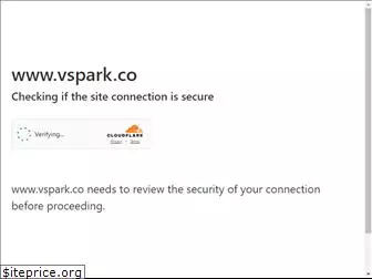 vspark.co