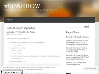 vsparrow.com