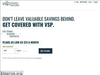 vspdirect.com