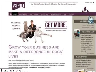 vspdt.com