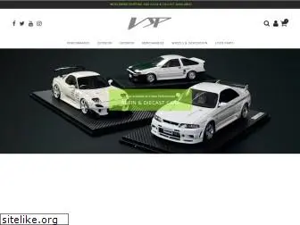 vspecperformance.com.au