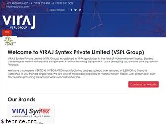 vsplgroup.com