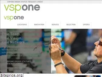 vspone.com