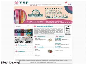 vsppapeis.com.br