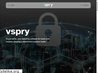 vspry.com