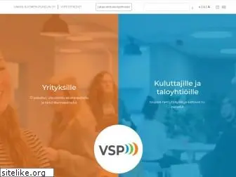 vspshop.fi