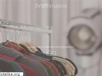 vspstudios.net