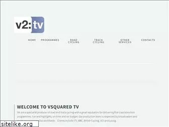 vsquared.tv