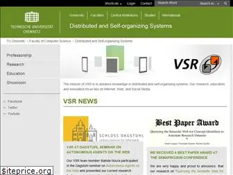vsr.cs.tu-chemnitz.de