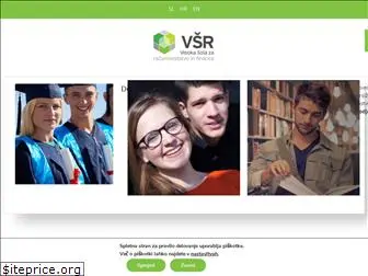 vsr.si