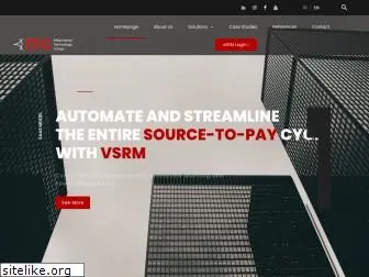 vsrm.net