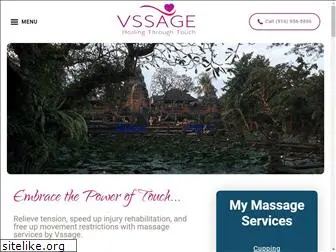 vssage.com
