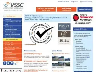 vssc.ca