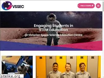 vssec.vic.edu.au