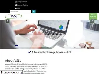 vssl.com.bd