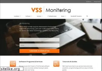 vssmonitoring.com