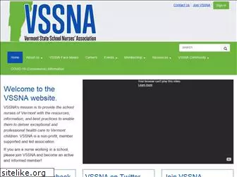 vssna.org