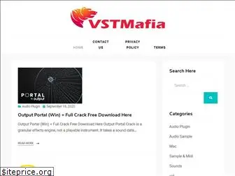 vst-mafia.com