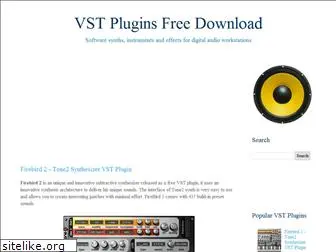 vst-plugins-free-download.blogspot.com