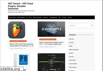 vst-torrent.net