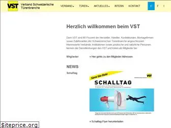 vst.ch