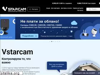 vstarcam.ru