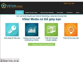 vstarmedia.com.vn