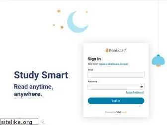 vstbridge.com