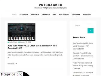 vstcracked.net