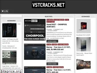 vstcracks.net