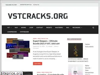 vstcracks.org