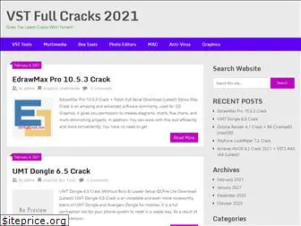 vstfullcrack.com