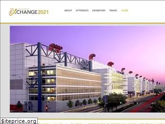 vstheexchange.com thumbnail