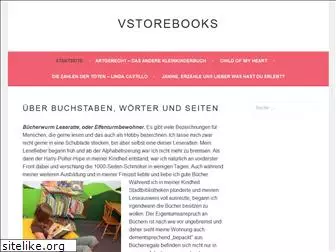 vstorebooks.com