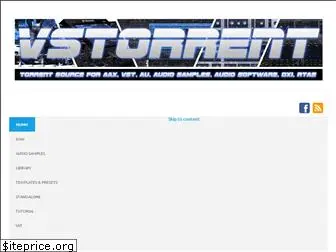vstorrent syntorial vstorrent syntorial