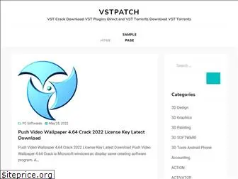 vstpatch.net