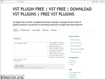 vstplugindownload.blogspot.com