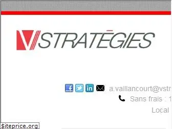 vstrategies.ca