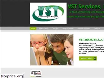 vstservices.com